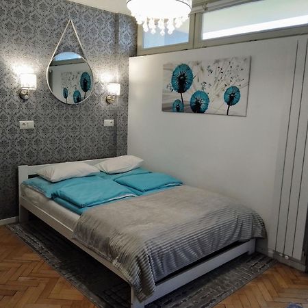 Duarte Apartamenty Kollataja Wroclaw Ngoại thất bức ảnh