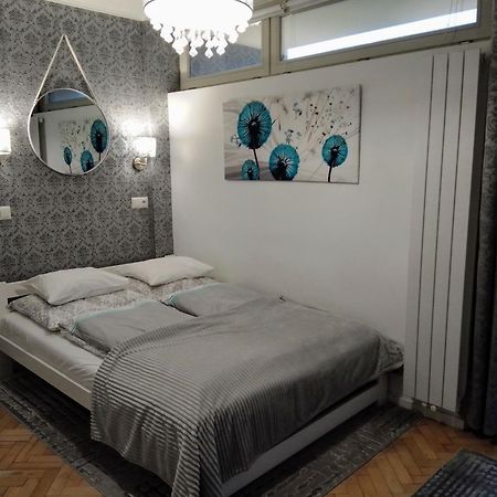Duarte Apartamenty Kollataja Wroclaw Ngoại thất bức ảnh