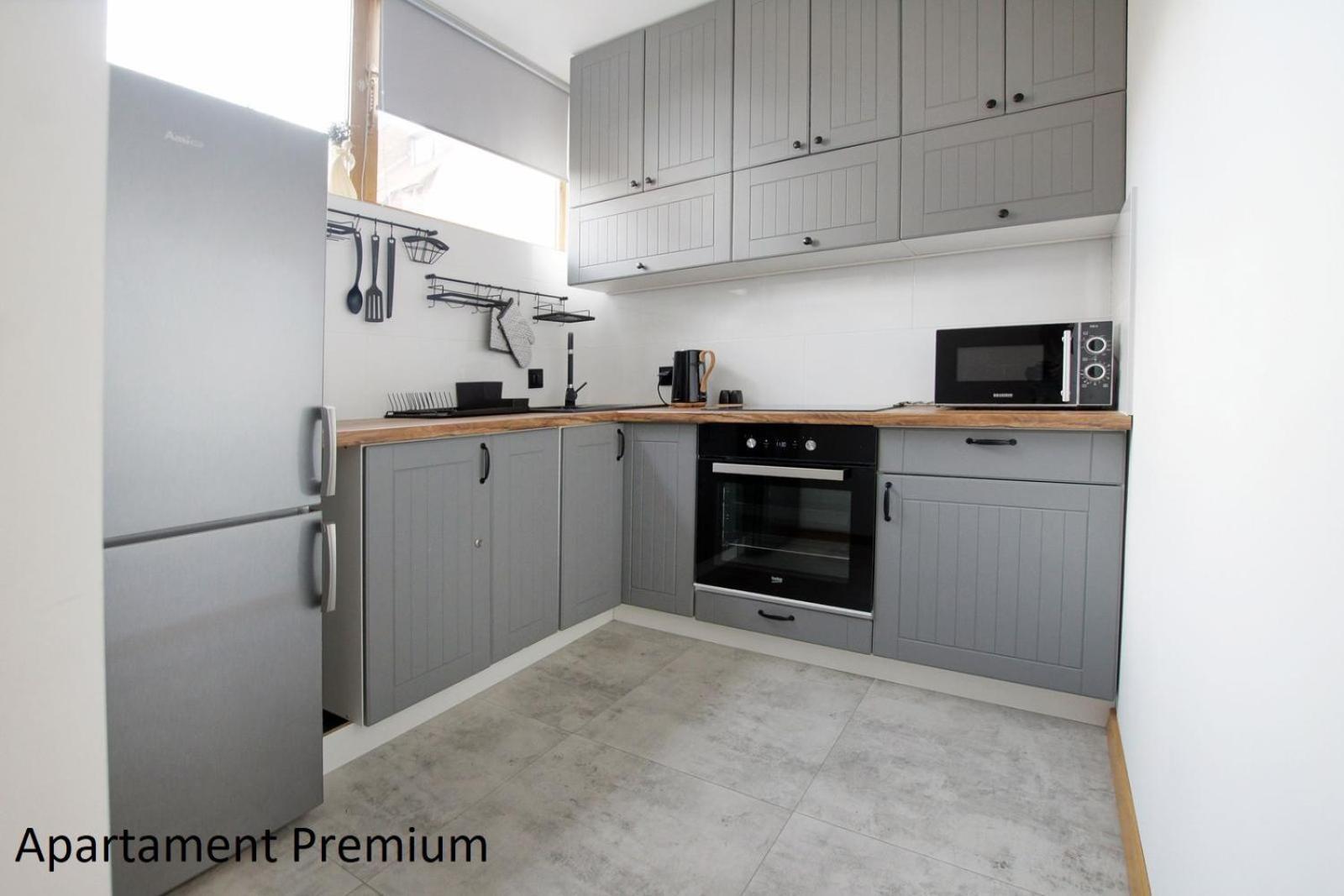 Duarte Apartamenty Kollataja Wroclaw Ngoại thất bức ảnh